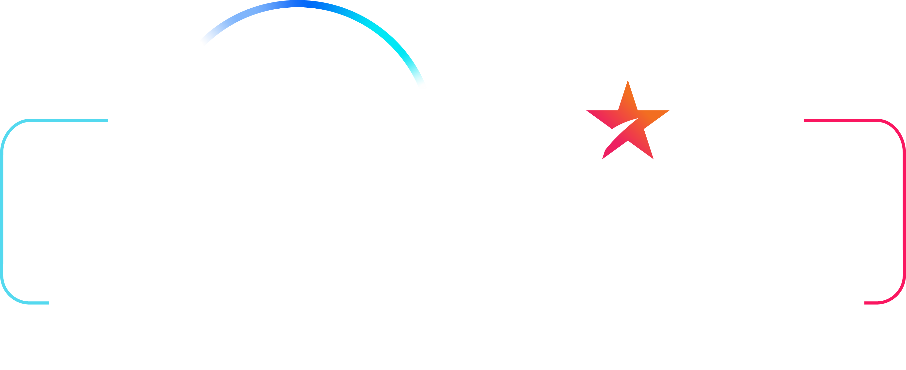 Logo Disney Plus + Star Plus